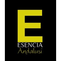 Esencia Andalusí Gourmet logo, Esencia Andalusí Gourmet contact details