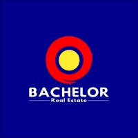 Bachelor Real Estate logo, Bachelor Real Estate contact details