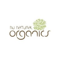 Nu Natural Organics, LLC logo, Nu Natural Organics, LLC contact details