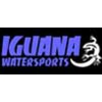 Iguana Watersports, Inc. logo, Iguana Watersports, Inc. contact details