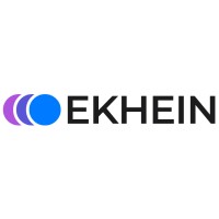 Ekhein - Software Development logo, Ekhein - Software Development contact details