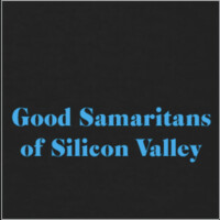 Good Samaritans of Silicon Valley logo, Good Samaritans of Silicon Valley contact details