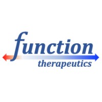 Function Therapeutics logo, Function Therapeutics contact details