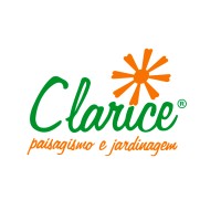 Clarice paisagismo e jardinagem logo, Clarice paisagismo e jardinagem contact details