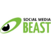 Social Media Beast logo, Social Media Beast contact details