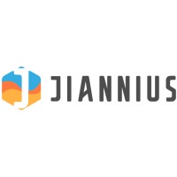 Jiannius Technologies Sdn Bhd logo, Jiannius Technologies Sdn Bhd contact details