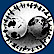 Institute For Bird Populations logo, Institute For Bird Populations contact details