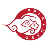 PPIA USYD logo, PPIA USYD contact details