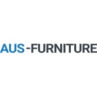 Aus-Furniture logo, Aus-Furniture contact details