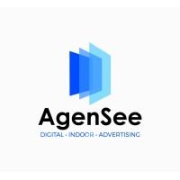 AgenSee Limited Company logo, AgenSee Limited Company contact details