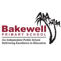 Bakewell Primary School logo, Bakewell Primary School contact details