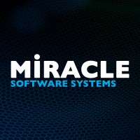 Miracle Software Systems, Inc. logo, Miracle Software Systems, Inc. contact details