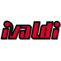 Ivaldi - Concepteur et fabricant de résistances électriques chauffantes logo, Ivaldi - Concepteur et fabricant de résistances électriques chauffantes contact details