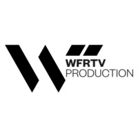 WFRTV logo, WFRTV contact details