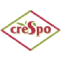 Crespo Olives USA logo, Crespo Olives USA contact details