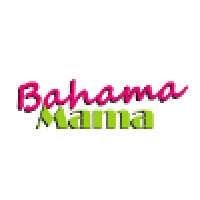 Bahama - Mama logo, Bahama - Mama contact details