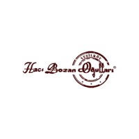 Hacı Bozan Oğulları Yeşilköy logo, Hacı Bozan Oğulları Yeşilköy contact details