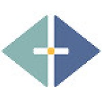 South Tulsa Baptist Church logo, South Tulsa Baptist Church contact details