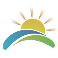 Sunshine Analytics logo, Sunshine Analytics contact details