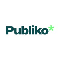 Publiko Investor Marketing logo, Publiko Investor Marketing contact details