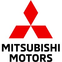 Mitsubishi Motors Vietnam Careers logo, Mitsubishi Motors Vietnam Careers contact details