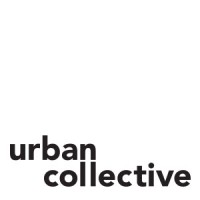 Urban Collective Consulting Group logo, Urban Collective Consulting Group contact details