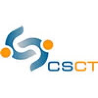 CSCT Agency logo, CSCT Agency contact details