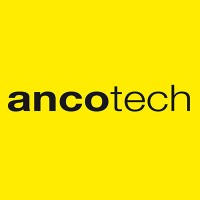 Ancotech GmbH logo, Ancotech GmbH contact details