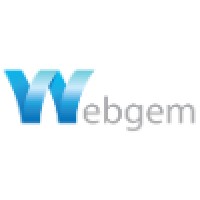 Webgem Online Marketing logo, Webgem Online Marketing contact details