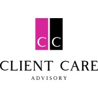 Client Care Advisory logo, Client Care Advisory contact details