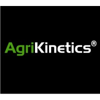 AgriKinetics Ltd logo, AgriKinetics Ltd contact details