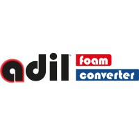 Adil Endüstriyel Ürünler Kauçuk Plastik San.Tic.Ltd.Şti logo, Adil Endüstriyel Ürünler Kauçuk Plastik San.Tic.Ltd.Şti contact details