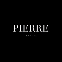 PIERRE Jewellery logo, PIERRE Jewellery contact details