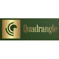 Quadrangle Corporation (Pvt) Ltd logo, Quadrangle Corporation (Pvt) Ltd contact details