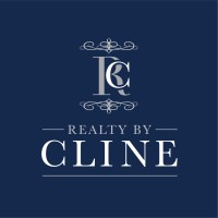 Realty By Cline logo, Realty By Cline contact details