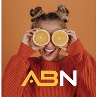 ABN Superfoods logo, ABN Superfoods contact details