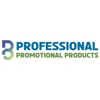 Professional Promotional Products LLC logo, Professional Promotional Products LLC contact details