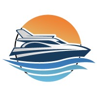 EasYacht logo, EasYacht contact details