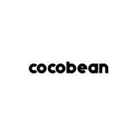 cocobean logo, cocobean contact details