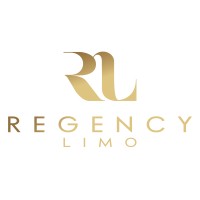 Regency Limo DMCC logo, Regency Limo DMCC contact details