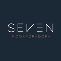 Seven Incorporadora logo, Seven Incorporadora contact details