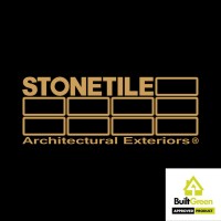 STONETILE (Canada) Ltd. logo, STONETILE (Canada) Ltd. contact details