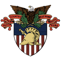 United States Military Academy at West Point logo, United States Military Academy at West Point contact details