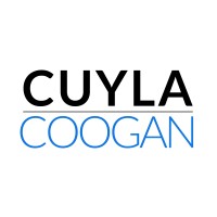 Cuyla Coogan logo, Cuyla Coogan contact details