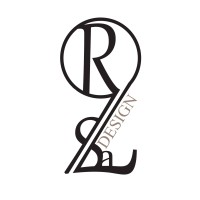 Rozsa Design logo, Rozsa Design contact details