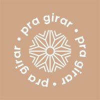 pra girar logo, pra girar contact details