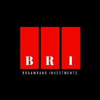 Braamrand Investments logo, Braamrand Investments contact details