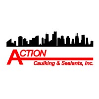 Action Caulking & Sealants, Inc. logo, Action Caulking & Sealants, Inc. contact details