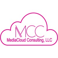 MediaCloud Consulting logo, MediaCloud Consulting contact details