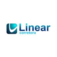 Linear Corretora de Seguros logo, Linear Corretora de Seguros contact details